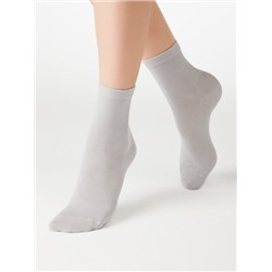 Носки женские х\б, Minimi носки, cotone1202
