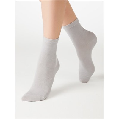 Носки женские х\б, Minimi носки, cotone1202