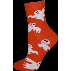 Классические БРЕСТСКИЕ НОСКИ ДЕТСКИЕ 3081 SCHOOL