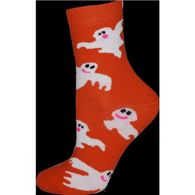 Классические БРЕСТСКИЕ НОСКИ ДЕТСКИЕ 3081 SCHOOL