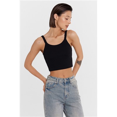 Топ MARK FORMELLE, 1117900