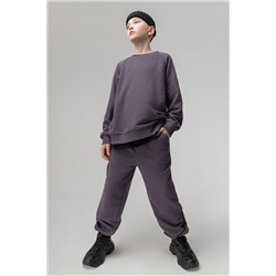 Брюки BODO, 986196