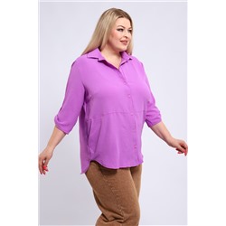 Рубашка 31964 НАТАЛИ, 1123921