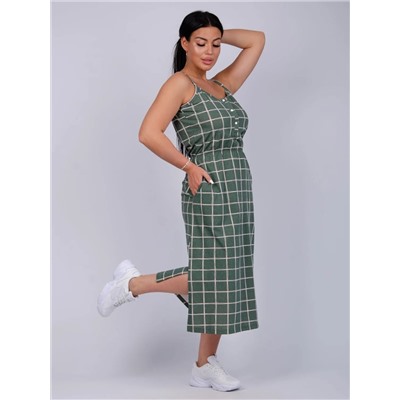 Malina Сарафан 5970к