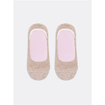 MARK FORMELLE Подследники 343K-447