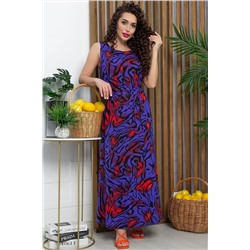 LT Collection Платье П15784-12М