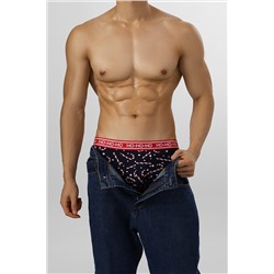 Трусы MARK FORMELLE, 1218888