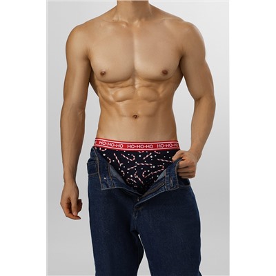 Трусы MARK FORMELLE, 1218888