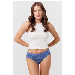 Трусы MARK FORMELLE, 1065150