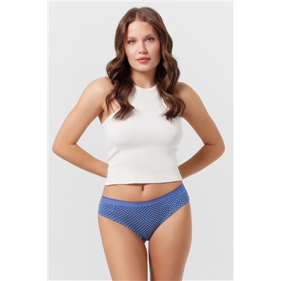 Трусы MARK FORMELLE, 1065150