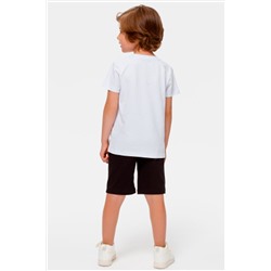 Шорты KOGANKIDS, 801026