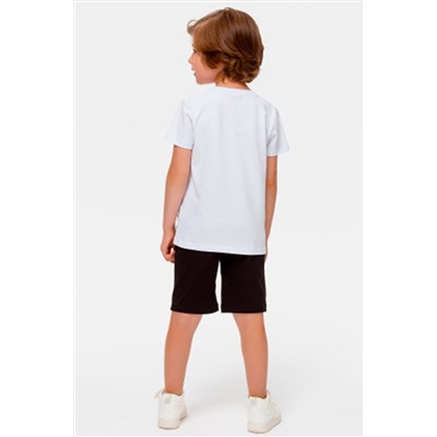 Шорты KOGANKIDS, 801026