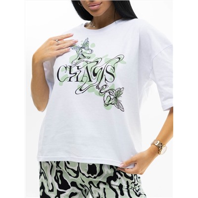 Текс-плюс Костюм НФ-00225182