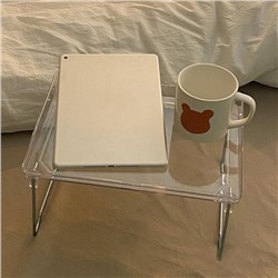 Органайзер для хранения #22992298