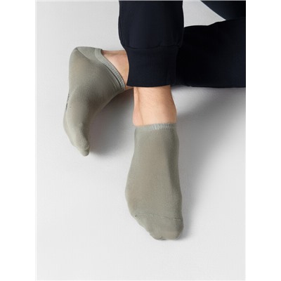 НОСКИ МУЖСКИЕ 104C-140