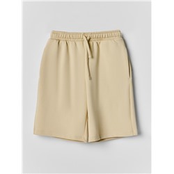 КОМПЛЕКТ ДЛЯ МАЛЬЧИКОВ (ХУДИ, ШОРТЫ) 393348