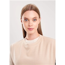 CLEVER Жилет 157025/190ввэ