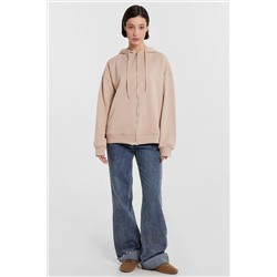 Толстовка MARK FORMELLE, 1096294