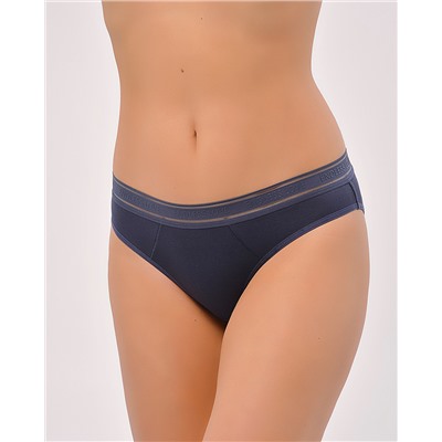 P-82339 (Трусы женские классические, Palada )