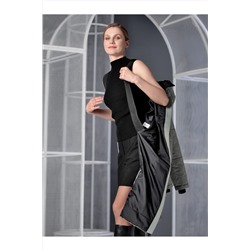 Пальто DIZZYWAY, 1137082