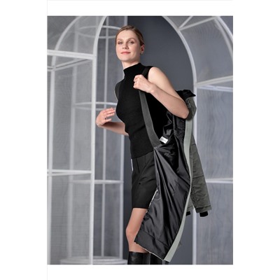 Пальто DIZZYWAY, 1137082