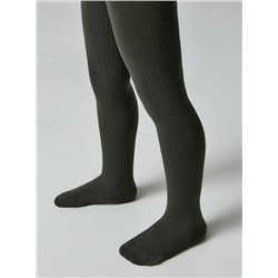 Колготки детские Conte-kids TIP-TOP