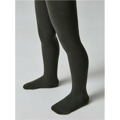 Колготки детские Conte-kids TIP-TOP