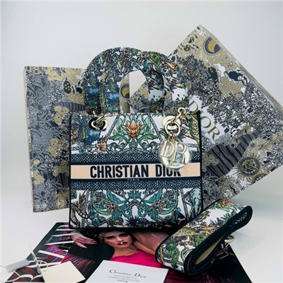 Сумка #23074358