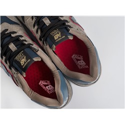 Кроссовки New Balance 1300