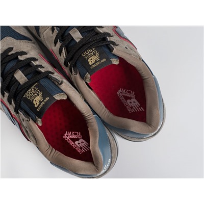 Кроссовки New Balance 1300