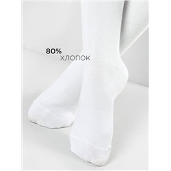Соль&Перец Колготки