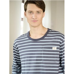 INDEFINI Пижама 5018PCC