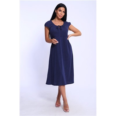 Платье 71126 НАТАЛИ, 1023104