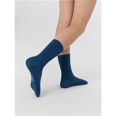 MARK FORMELLE Детские носки 430A-1407