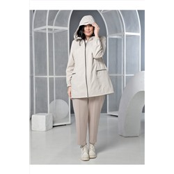 Ветровка DIZZYWAY, 1114552