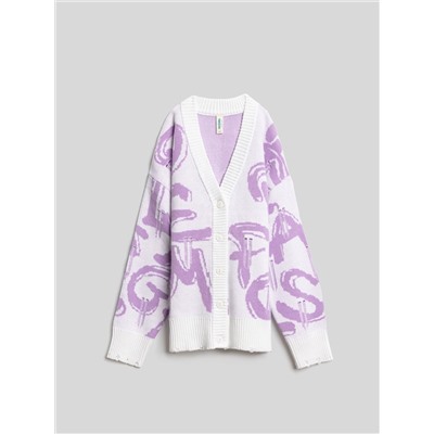 Acoola Кардиган 20210370042