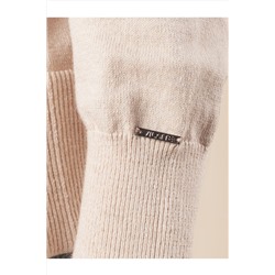 Джемпер VILATTE, 1130756