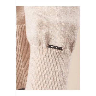 Джемпер VILATTE, 1130756