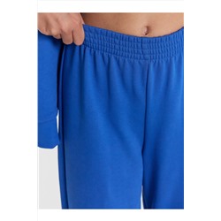 Комплект (Толстовка+Брюки) MARK FORMELLE, 1041843