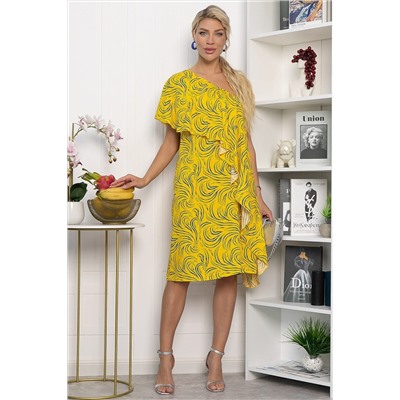 Платье LADY TAIGA, 1127833