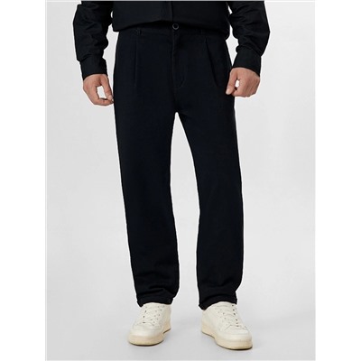 MARK FORMELLE Брюки 181278-1