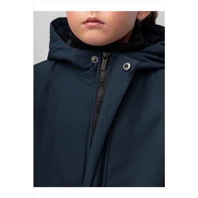 Комплект (Куртка+Брюки) BODO, 1206352