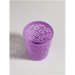 Подставка для хранения, d=8.5×10.2 см, МИКС