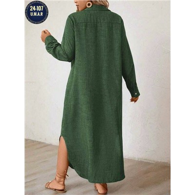 Платье #23056385