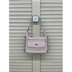 Сумка #22970959