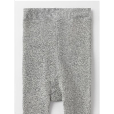 CROCKID Колготки К 9315/3 ФВ