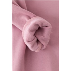 Водолазка BABY BOOM, 1026234