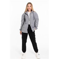 Толстовка М324225ВШб