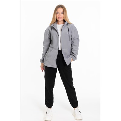 Толстовка М324225ВШб