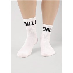 CLEVER Носки С15802 18-20